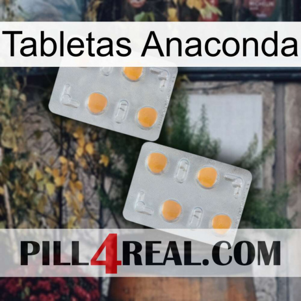 Anaconda Tablets 25.jpg